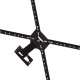 Brasforma Suporte Tv Led Brasfort Art.10A56-Bra3 Brasforma Suporte Tv Led Brasfort Art.10A56-Bra3