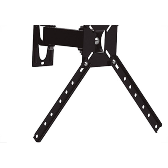 Brasforma Suporte Tv Led Brasfort Art.10A56-Bra3 Brasforma Suporte Tv Led Brasfort Art.10A56-Bra3