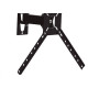 Brasforma Suporte Tv Led Brasfort Art.10A56-Bra3 Brasforma Suporte Tv Led Brasfort Art.10A56-Bra3