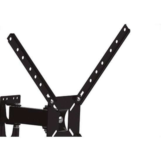 Brasforma Suporte Tv Led Brasfort Art.10A56-Bra3 Brasforma Suporte Tv Led Brasfort Art.10A56-Bra3