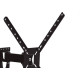 Brasforma Suporte Tv Led Brasfort Art.10A56-Bra3 Brasforma Suporte Tv Led Brasfort Art.10A56-Bra3