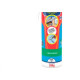 Brascola Cola Veda Calha Universal 280G Brascola Cola Veda Calha Universal 280G