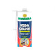 Brascola Cola Veda Calha Universal 280G Brascola Cola Veda Calha Universal 280G