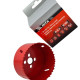 Mundo Das Ferramentas Serra Copo A.R Bimetal Mtx 76Mm Mundo Das Ferramentas Serra Copo A.R Bimetal Mtx 76Mm