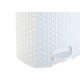 Plasnorthon Lixeira C/Ped.Northon 06Lt Br-1575 Plasnorthon Lixeira C/Ped.Northon 06Lt Br-1575