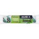 Atlas Rolo P/Drywall 23Cm-321/8 Atlas Rolo P/Drywall 23Cm-321/8