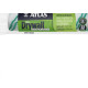 Atlas Rolo P/Drywall 23Cm-321/8 Atlas Rolo P/Drywall 23Cm-321/8