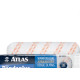 Atlas Rolo Rendeplus 23Cm 327/23 Atlas Rolo Rendeplus 23Cm 327/23