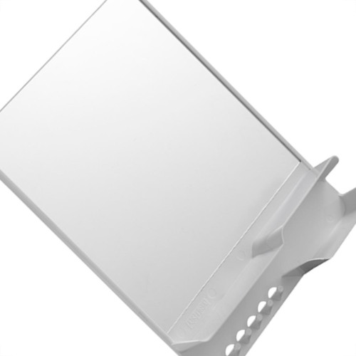 Astra Armario Banheiro Plas. Brnco.26X34 Ae1