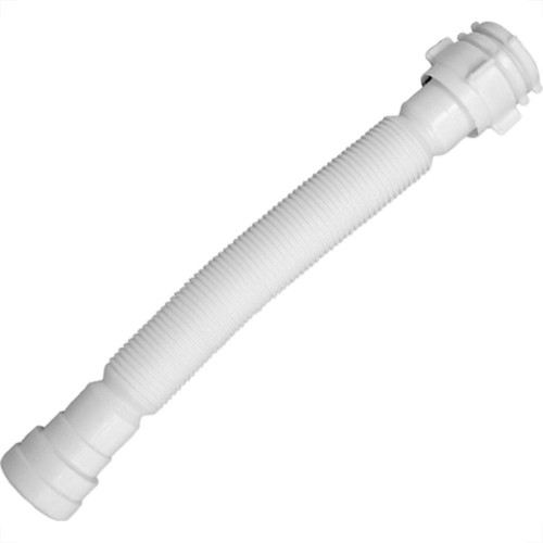 Astra Sifao Sanf. Universal Compacto Bco