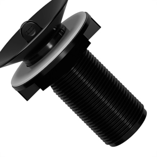 Astra Valvula Lav. S/Ladrao Unho Pta