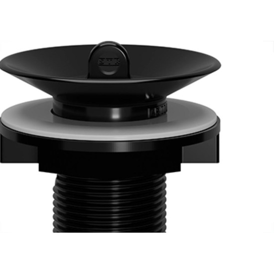 Astra Valvula Lav. S/Ladrao Unho Pta