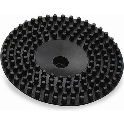 Max Disco Borrach. 7 Pol/Dentado 148 Max Disco Borrach. 7 Pol/Dentado 148