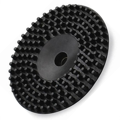 Max Disco Borrach. 7 Pol/Dentado 148 Max Disco Borrach. 7 Pol/Dentado 148