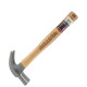 Bellota/Pegorari Martelo Carpintaria Bellota Polido 29 Mm Bellota/Pegorari Martelo Carpintaria Bellota Polido 29 Mm