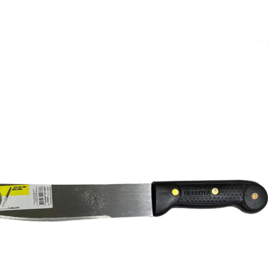 Bellota/Pegorari Fakao Mato Bellota 14 Cb.Plastico