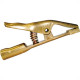Artoch Garra Negat. Bronze 500/600-A Artoch Garra Negat. Bronze 500/600-A
