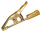 Artoch Garra Negat. Bronze 500/600-A Artoch Garra Negat. Bronze 500/600-A