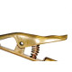 Artoch Garra Negat. Bronze 500/600-A Artoch Garra Negat. Bronze 500/600-A