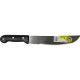 Bellota/Pegorari Facao Mato Bellota 18 Cb.Plastico Bellota/Pegorari Facao Mato Bellota 18 Cb.Plastico