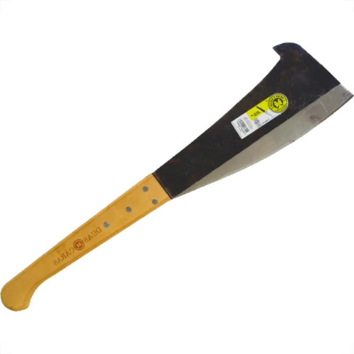 Bellota/Pegorari Fakao P/Cana Bellota Pp 14 Bellota/Pegorari Fakao P/Cana Bellota Pp 14