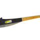 Bellota/Pegorari Fakao P/Cana Bellota Pp 14 Bellota/Pegorari Fakao P/Cana Bellota Pp 14