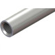 Penzel Luva Compressao 10Mm - Kit C/10 Pc Penzel Luva Compressao 10Mm - Kit C/10 Pc