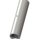 Penzel Luva Compressao 16Mm - Kit C/10 Pc Penzel Luva Compressao 16Mm - Kit C/10 Pc