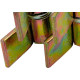 Jocec Dobradica Cilind.C/Aba(Gonzo)01-081104 - Kit C/2 Pc Jocec Dobradica Cilind.C/Aba(Gonzo)01-081104 - Kit C/2 Pc