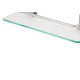Hidrolar Acessorio Porta Shampo 40Cm Rt Hidrolar Acessorio Porta Shampo 40Cm Rt