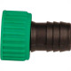 Mac Uniao P/ Torneira -Loren 3/4 X 1/2 Mac Uniao P/ Torneira -Loren 3/4 X 1/2