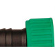 Mac Uniao P/ Torneira -Loren 3/4 X 1/2 Mac Uniao P/ Torneira -Loren 3/4 X 1/2
