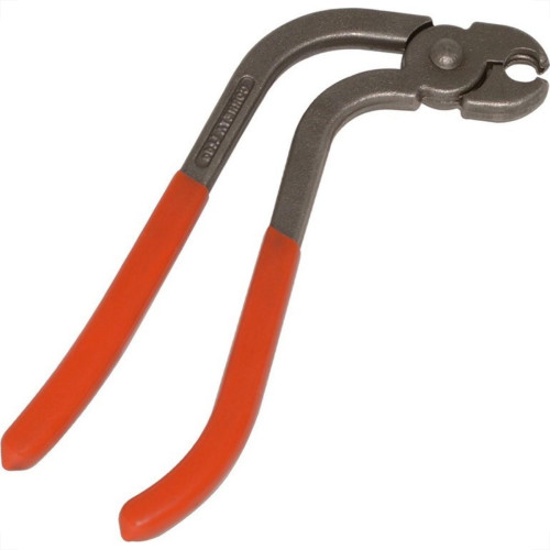 Corneta Alicate P/Estofad/Concertina 8