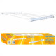 Hayner Suporte P/Varal Artic. C/Kit Hayner Suporte P/Varal Artic. C/Kit
