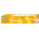 Hayner Suporte P/Varal Artic. C/Kit Hayner Suporte P/Varal Artic. C/Kit