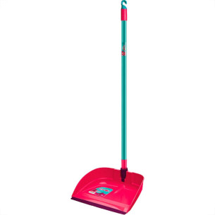 Bettanin Pa De Lixo Novica C/Cb.-150