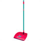 Bettanin Pa De Lixo Novica C/Cb.-150 Bettanin Pa De Lixo Novica C/Cb.-150