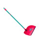 Bettanin Pa De Lixo Novica C/Cb.-150 Bettanin Pa De Lixo Novica C/Cb.-150