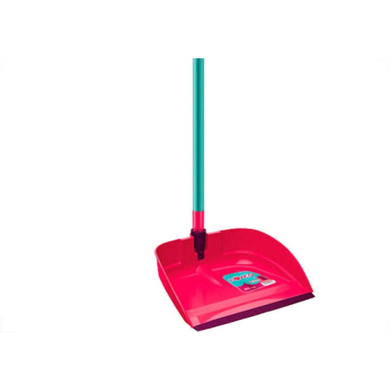 Bettanin Pa De Lixo Novica C/Cb.-150 Bettanin Pa De Lixo Novica C/Cb.-150
