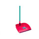 Bettanin Pa De Lixo Novica C/Cb.-150 Bettanin Pa De Lixo Novica C/Cb.-150