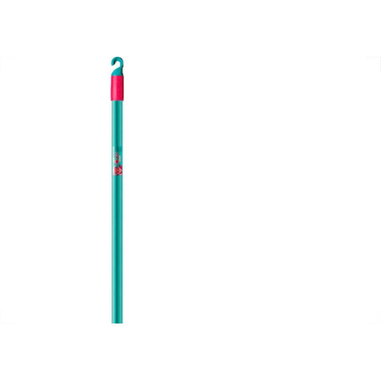 Bettanin Pa De Lixo Novica C/Cb.-150 Bettanin Pa De Lixo Novica C/Cb.-150