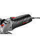 Bosch Politriz Skil 5'' Brasil 127V