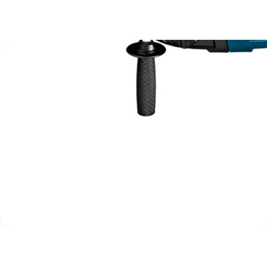 Bosch Martelete 112A0 Gbh 224D 220V Bosch Martelete 112A0 Gbh 224D 220V