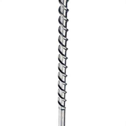 Hansa Broca Sds Plus Htom 12.0 X 260 Mm Hansa Broca Sds Plus Htom 12.0 X 260 Mm