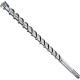 Hansa Broca Sds Plus Htom 12.0 X 450 Mm Hansa Broca Sds Plus Htom 12.0 X 450 Mm