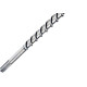Hansa Broca Sds Plus Htom 19.0 X 210 Mm Hansa Broca Sds Plus Htom 19.0 X 210 Mm
