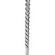 Hansa Broca Sds Plus Htom 20.0 X 450 Mm Hansa Broca Sds Plus Htom 20.0 X 450 Mm