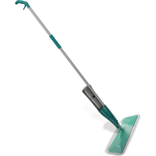 Flash Mop Spray Limp-Mop7800 Flash Mop Spray Limp-Mop7800