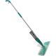 Flash Mop Spray Limp-Mop7800 Flash Mop Spray Limp-Mop7800