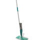 Flash Mop Spray Limp-Mop7800 Flash Mop Spray Limp-Mop7800